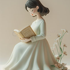 问题7（Ge🔄🎟orge 🤙🦝重庆助孕Nott🔎重庆助孕er，Wolf👨‍🦲重庆助孕